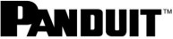 Panduit